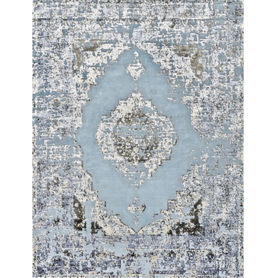 noor-vers-a-illulian-619523-rela1097d31.jpg