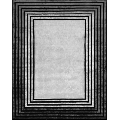 seven-vers-a-illulian-615473-rel376d9ab9.jpg