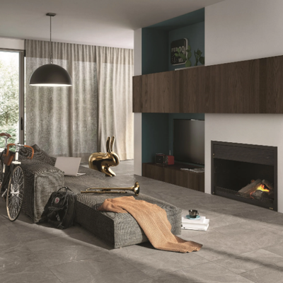 BLUE-SAVOY-G-Cooperativa-Ceramica-d-Imola-S-c-375993-rel8098864c.jpg