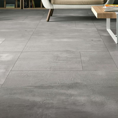 CREATIVE-CONCRETE-DG-Cooperativa-Ceramica-d-Imola-S-c-376231-rel8b7aad0c.jpg
