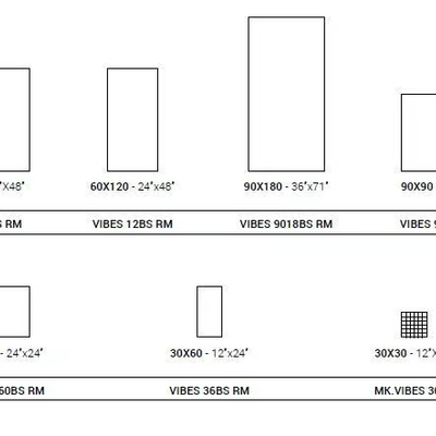VIBES-BS-Imola-561395-dim6c391c20.jpg