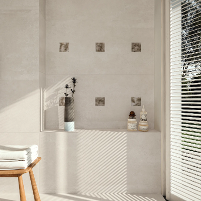 azuma-up-w-cooperativa-ceramica-d-imola-s-c-561432-rel24eb4c2b.jpg