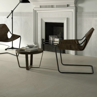creative-concrete-w-cooperativa-ceramica-d-imola-s-c-376232-relfb212a53.jpg