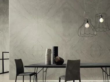 h_muse-g-cooperativa-ceramica-d-imola-s-c-376395-rel640dab25.jpg
