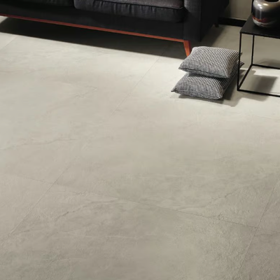 muse-w-cooperativa-ceramica-d-imola-s-c-214214-rel18075402.jpg