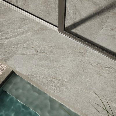 vibes-g-cooperativa-ceramica-d-imola-s-c-561393-rel94920e40.jpg