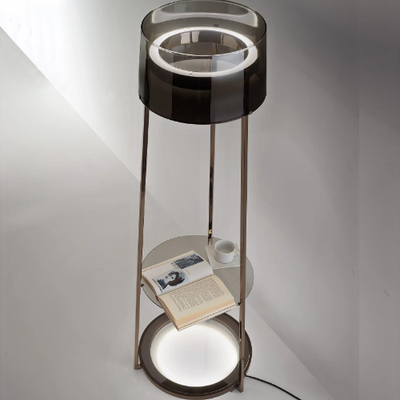 ANTEA-Italamp-551415-relca10430c.jpg