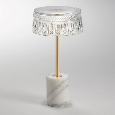 ESTER-Italamp-551498-rel31ce88a7.jpg