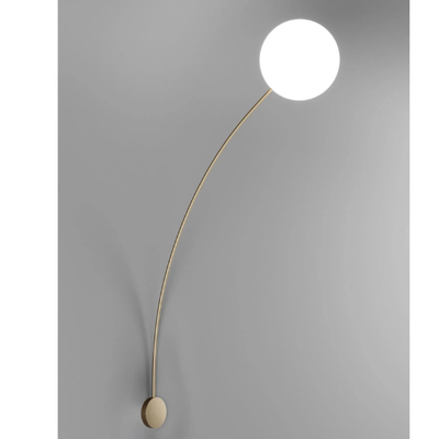 FILO-Wall-lamp-Italamp-633048-rel22e1d394.jpg