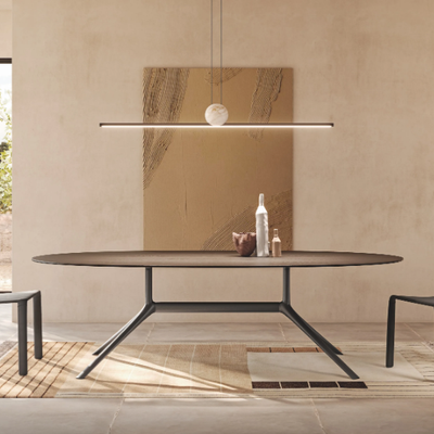 REGOLO-Italamp-551520-rel4c6b13b5.jpg