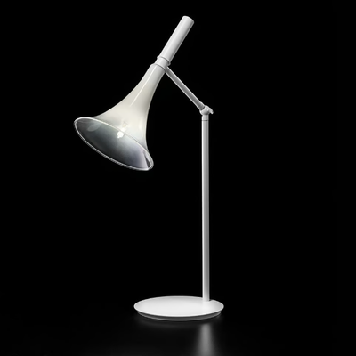 baffo-table-lamp-italamp-494395-rel7c3ab18d.jpg