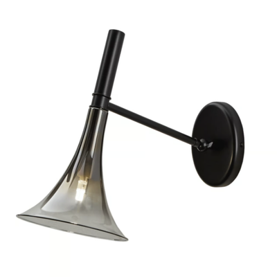 baffo-wall-lamp-italamp-566247-rel2c5a07fc.png