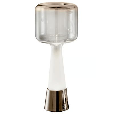 blown-glass-table-lamp-italamp-552702-relbf20cfba.png