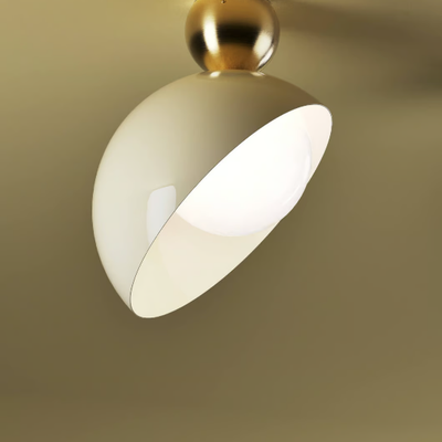 ceiling-lamp-italamp-637151-rele577e0b8.jpg