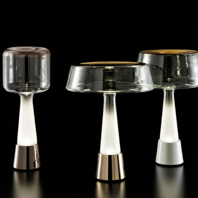 led-table-lamp-italamp-552701-rel4375e9af.jpg