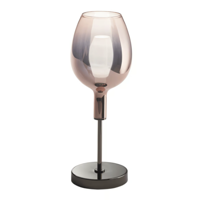 rose-cordless-italamp-566268-rel93b234e5.png