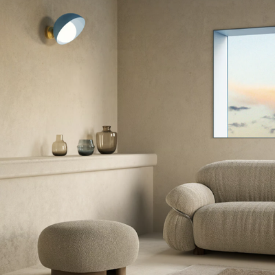 wall-lamp-italamp-637148-rel27eeafa9.jpg