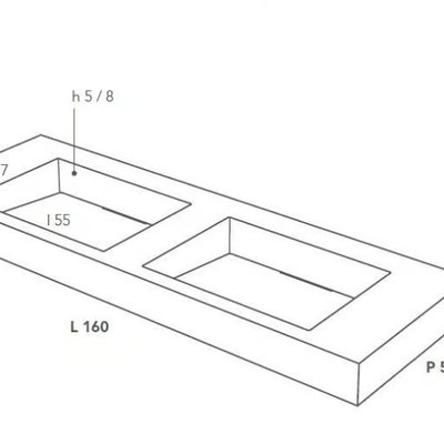 DOUBLE-GROOVE-Italgraniti-541476-dim9356892d.jpg
