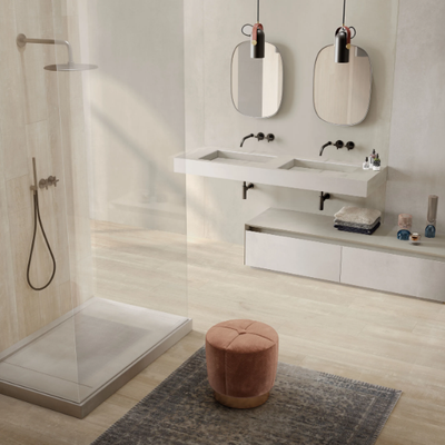 DOUBLE-LOFTY-Italgraniti-387749-relb26aebd4.jpg
