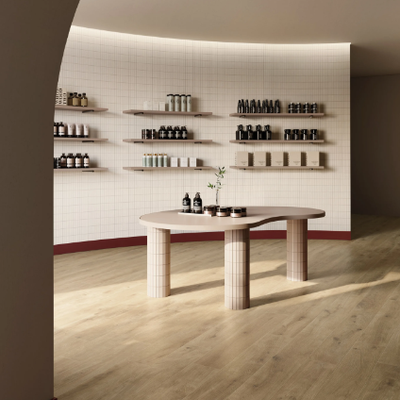 ESSENCE-TAUPE-Italgraniti-626729-rel471aaa48.jpg