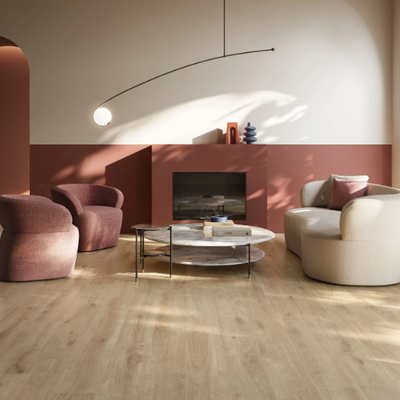 ESSENCE-WARM-Italgraniti-626730-rele26100e3.jpg