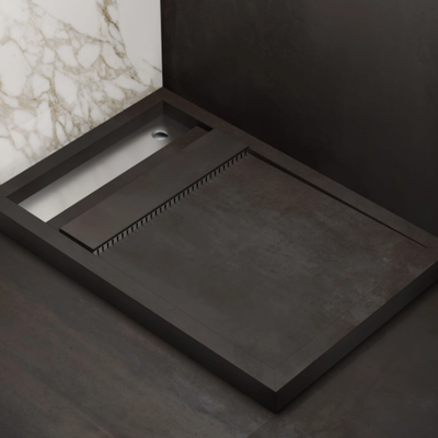 FLOW-Italgraniti-387731-reld73cf7c9.jpg
