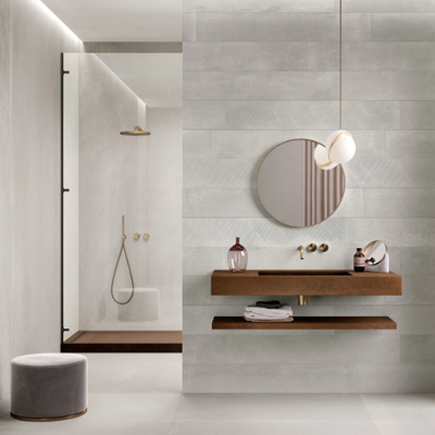 GROOVE-Italgraniti-387699-rel5f7217b.jpg