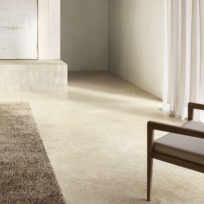 Italgraniti_I-TRAVERTINI-BEIGE-CROSS-CUT_rr3qgkQ17F.jpeg