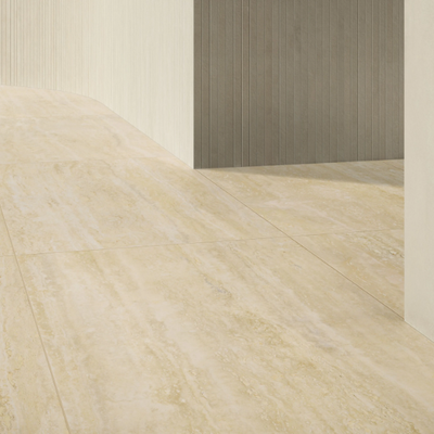 Italgraniti_I-TRAVERTINI-BEIGE-VEIN-CUT_rI3hHptzIw.jpeg