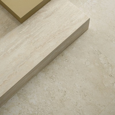 Italgraniti_I-TRAVERTINI-BIANCO-CROSS-CUT_buYfdXNjXg.jpeg