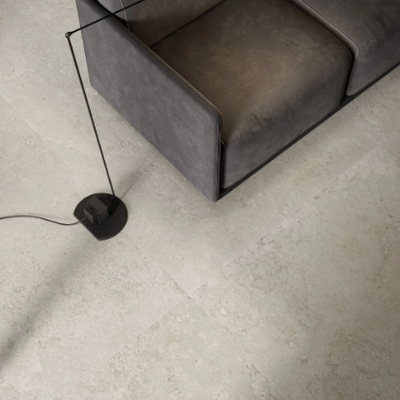 Italgraniti_I-TRAVERTINI-GRIGIO-CROSS-CUT_3qhPcT5wCZ.jpeg