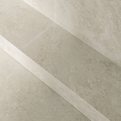 Italgraniti_I-TRAVERTINI-GRIGIO-CROSS-CUT_Tq7BlupLFL.jpeg