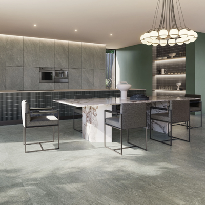ORIGINS-SILVER-Italgraniti-626688-relc6fdb9ec.jpg