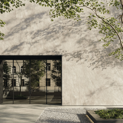 ORIGINS-TAUPE-Italgraniti-626690-relfa01e8fb.jpg