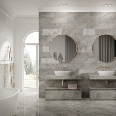 PLAN-Italgraniti-387742-reld7d89071.jpg