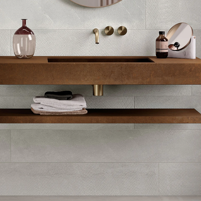 cut-italgraniti-387741-reld1f257e8.jpg