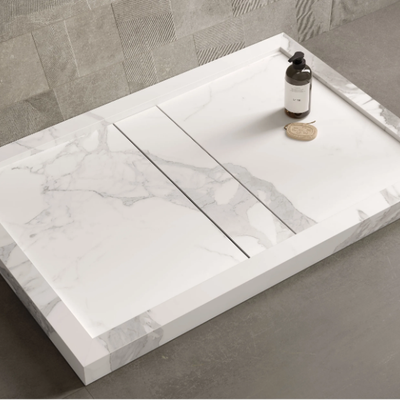 drop-italgraniti-387730-relc7556fe2.jpg