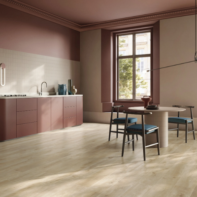 essence-natural-italgraniti-626728-relaf701873.jpg
