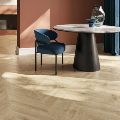 essence-warm-italgraniti-626730-rel6cdbfbd6.jpg