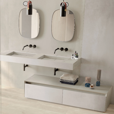 italgranitilive-double-washbasin-italgraniti-387700-rel9987753a.jpg