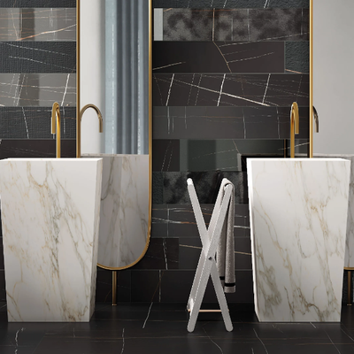 italgranitilive-freestanding-washbasin-italgraniti-387701-relf73bf054.jpg