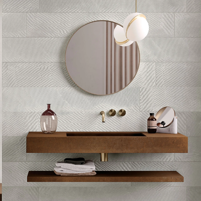 italgranitilive-single-washbasin-italgraniti-387699-relbc2abdac.jpg