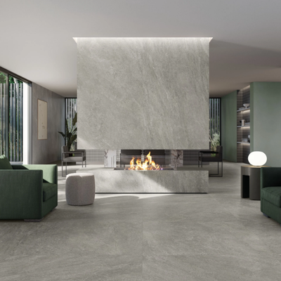 origins-silver-italgraniti-626688-rel425af3a0.jpg