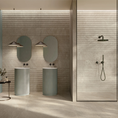 origins-taupe-italgraniti-626690-relb998d9fe.jpg
