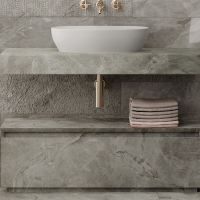 plan-italgraniti-387742-reld2f6b70f.jpg