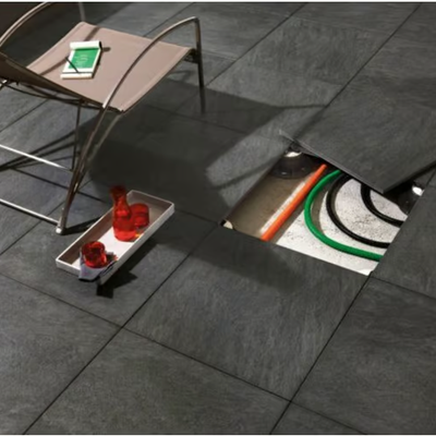 raised-flooring-italgraniti-549658-rel83861321.jpg