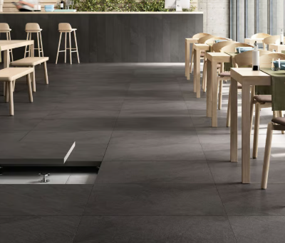 raised-flooring-italgraniti-549658-relb25c41e2.jpg