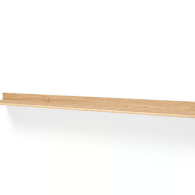 LINK-Wall-shelf-JAVORINA-613061-rel741a32fa.jpg