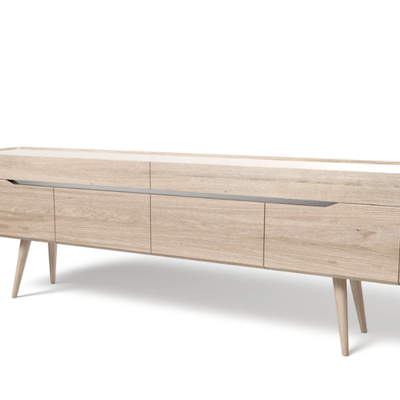 TERRA-Sideboard-with-drawers-JAVORINA-613166-rel84a051cf.jpg