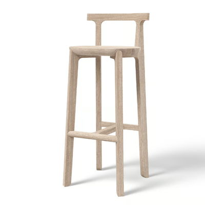 jura-75-stool-with-back-javorina-613232-rel96eaade3.jpg